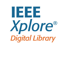 Вебинар «Работа на платформе IEEE Xplore»
