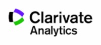 Вебинары Clarivate Analytics