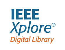     IEEE Xplore