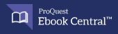 ProQuest Ebook Science and Technology