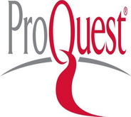 Тестовый доступ ProQuest