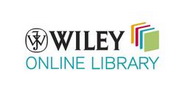 Доступ к электронным журналам издательства Wiley